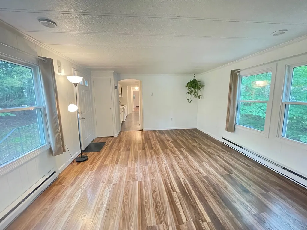 118 Emerald Drive Barrington NH 03825