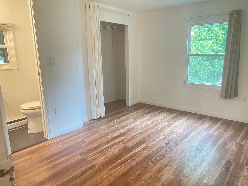 118 Emerald Drive Barrington NH 03825