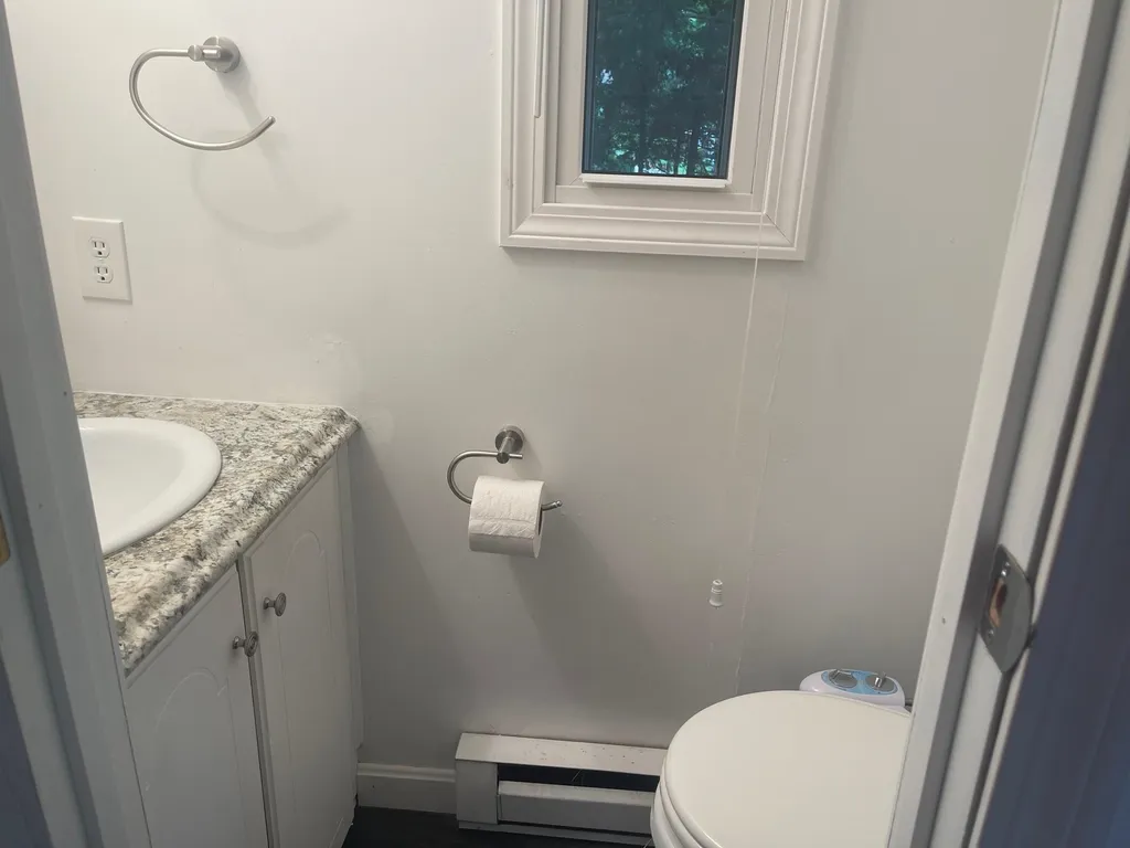 118 Emerald Drive Barrington NH 03825
