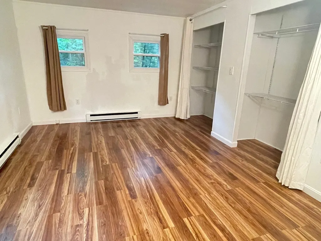 118 Emerald Drive Barrington NH 03825