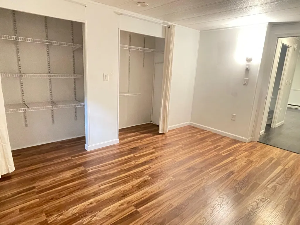 118 Emerald Drive Barrington NH 03825