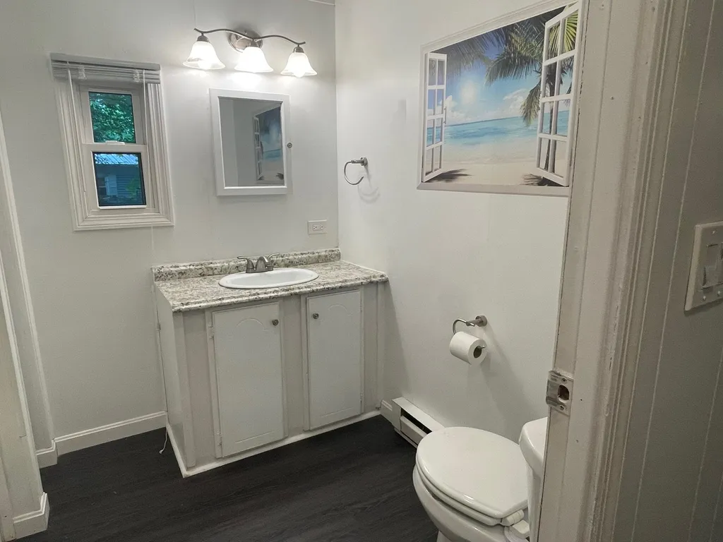 118 Emerald Drive Barrington NH 03825