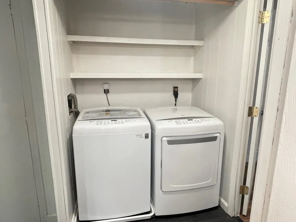 118 Emerald Drive Barrington NH 03825
