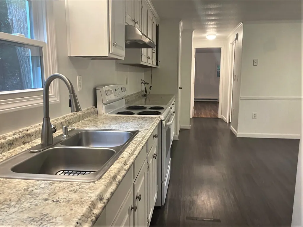 118 Emerald Drive Barrington NH 03825