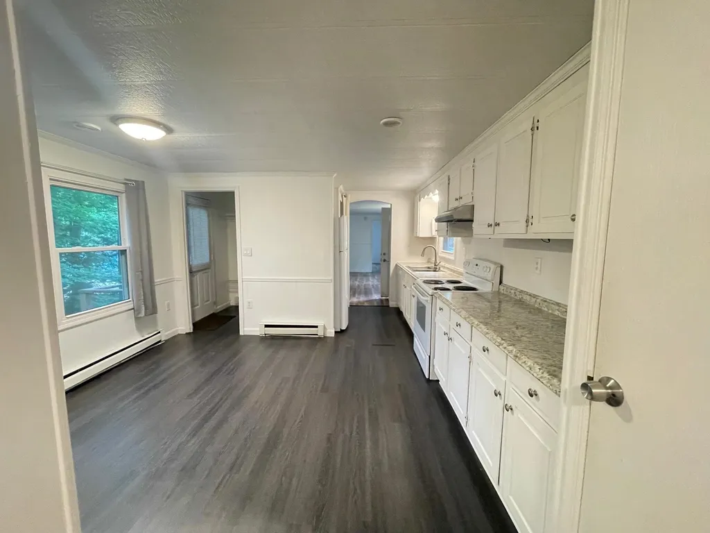 118 Emerald Drive Barrington NH 03825