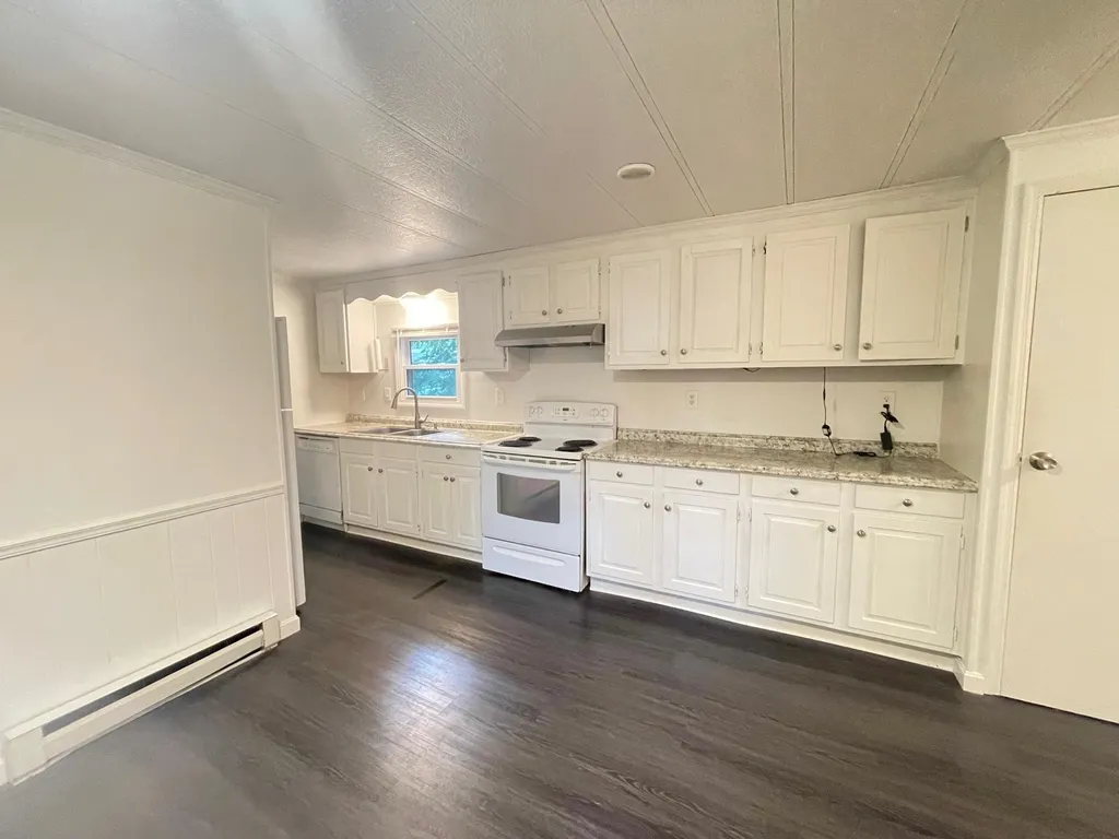 118 Emerald Drive Barrington NH 03825