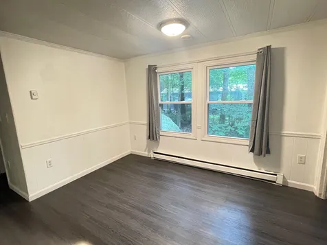 118 Emerald Drive Barrington NH 03825