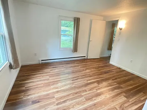 118 Emerald Drive Barrington NH 03825