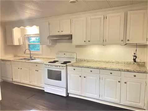 118 Emerald Drive Barrington NH 03825
