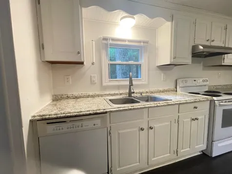 118 Emerald Drive Barrington NH 03825