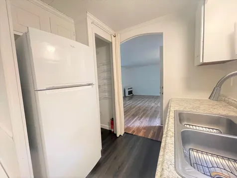 118 Emerald Drive Barrington NH 03825