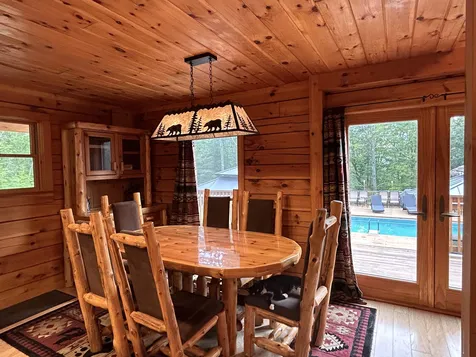 70 Kingsbury Lane Cavendish VT 05142