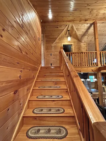 70 Kingsbury Lane Cavendish VT 05142