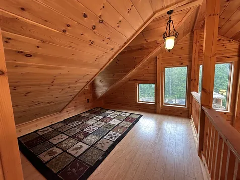 70 Kingsbury Lane Cavendish VT 05142