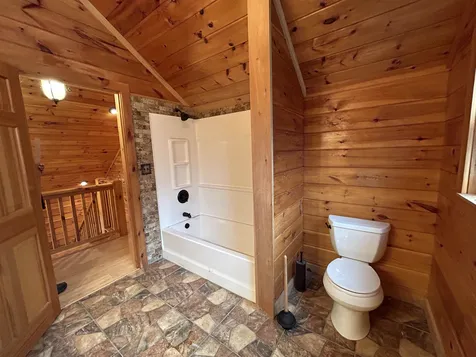 70 Kingsbury Lane Cavendish VT 05142