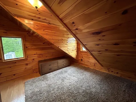 70 Kingsbury Lane Cavendish VT 05142