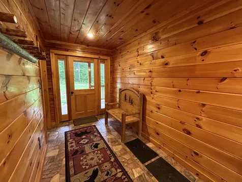 70 Kingsbury Lane Cavendish VT 05142