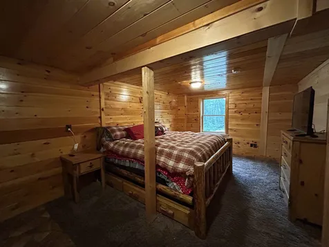 70 Kingsbury Lane Cavendish VT 05142