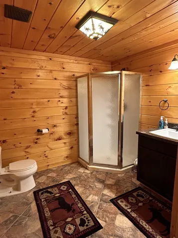 70 Kingsbury Lane Cavendish VT 05142