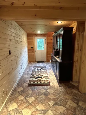 70 Kingsbury Lane Cavendish VT 05142