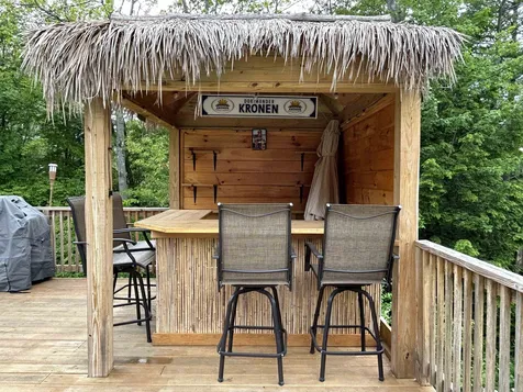 70 Kingsbury Lane Cavendish VT 05142