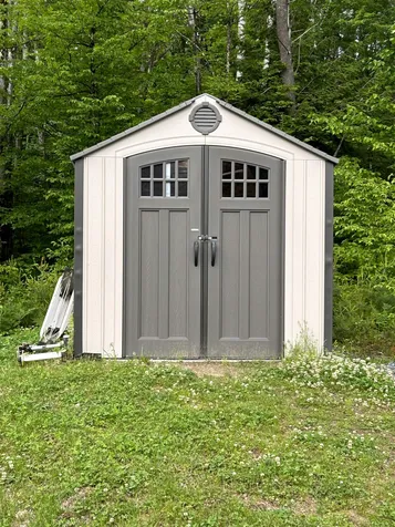 70 Kingsbury Lane Cavendish VT 05142