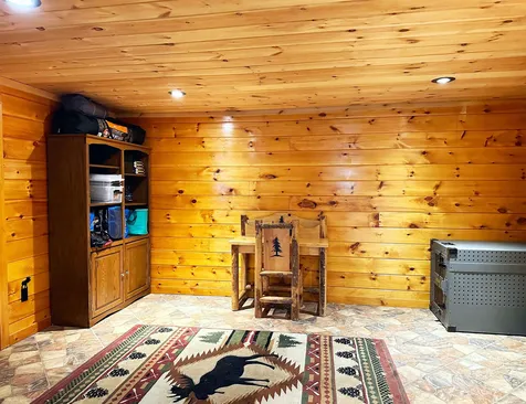 70 Kingsbury Lane Cavendish VT 05142