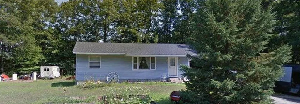 7 Woodcrest Drive Hooksett NH 03106