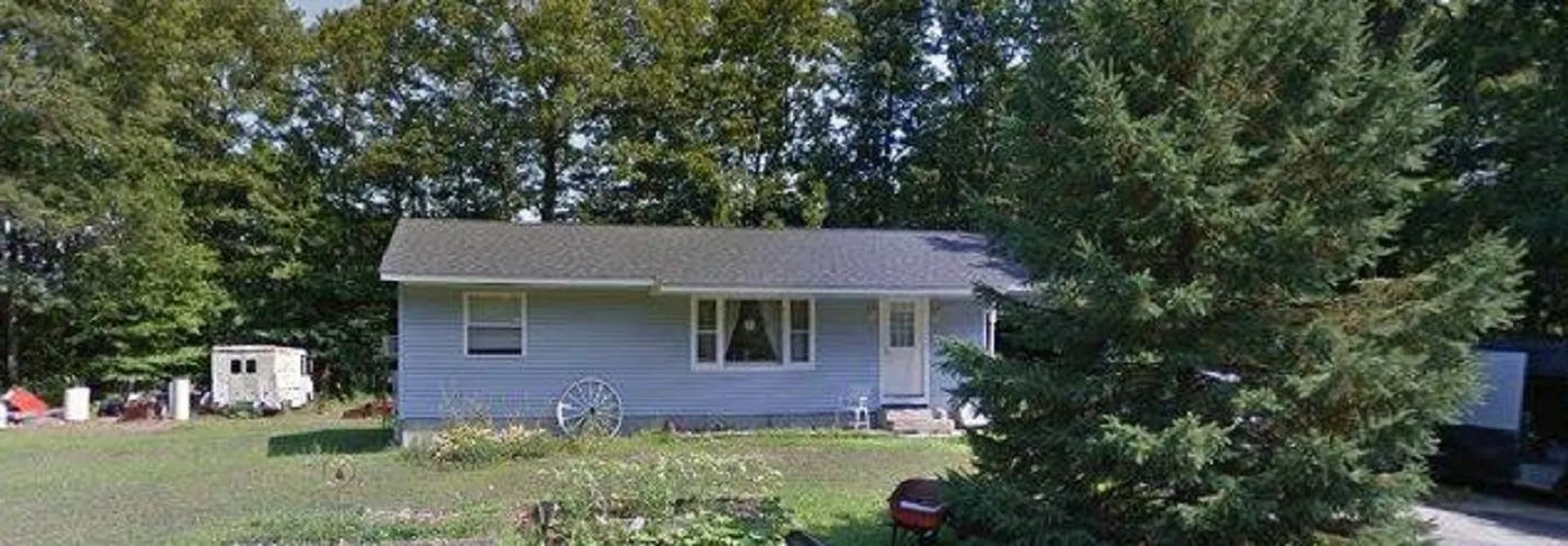 7 Woodcrest Drive Hooksett NH 03106