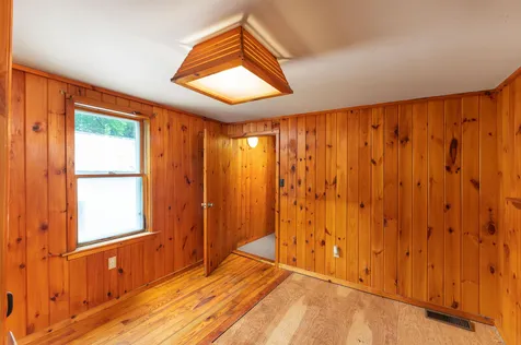 819 Eaton Road Conway NH 03818