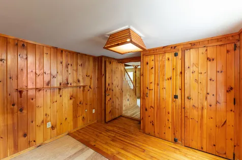 819 Eaton Road Conway NH 03818