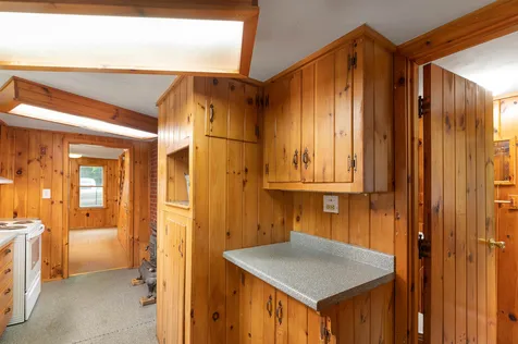 819 Eaton Road Conway NH 03818