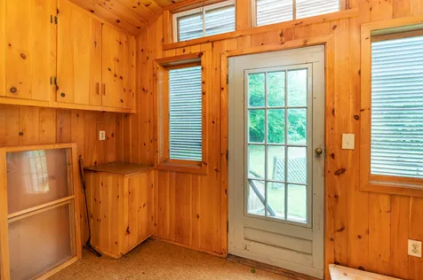 819 Eaton Road Conway NH 03818