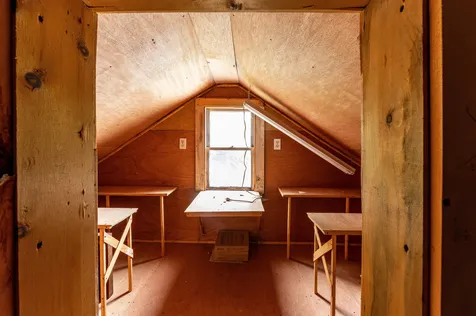 819 Eaton Road Conway NH 03818