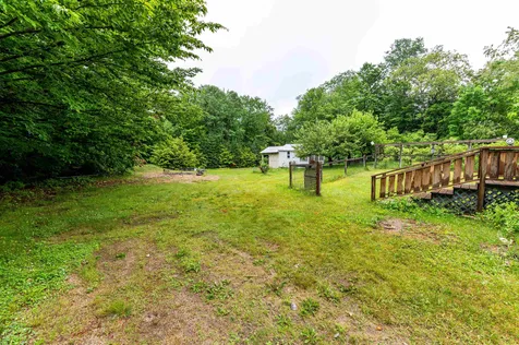 819 Eaton Road Conway NH 03818