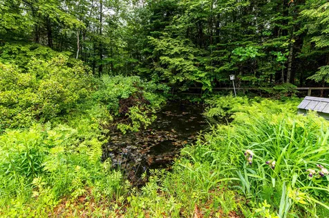 819 Eaton Road Conway NH 03818