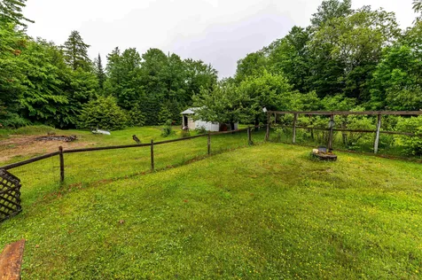 819 Eaton Road Conway NH 03818