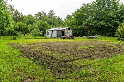 819 Eaton Road Conway NH 03818