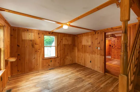 819 Eaton Road Conway NH 03818