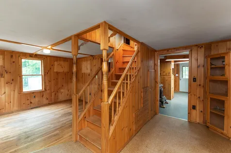 819 Eaton Road Conway NH 03818