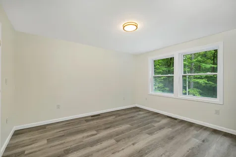 864 Acton Ridge Road Wakefield NH 03830