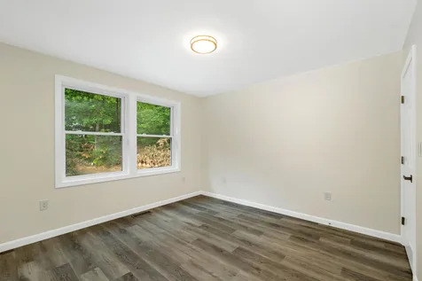 864 Acton Ridge Road Wakefield NH 03830