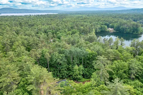 864 Acton Ridge Road Wakefield NH 03830