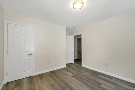 864 Acton Ridge Road Wakefield NH 03830