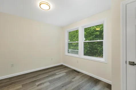 864 Acton Ridge Road Wakefield NH 03830