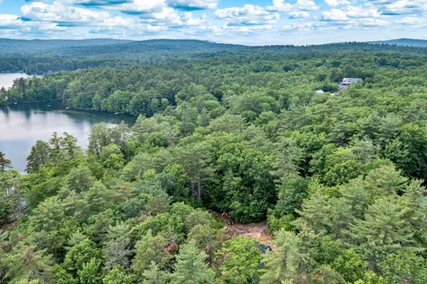 864 Acton Ridge Road Wakefield NH 03830