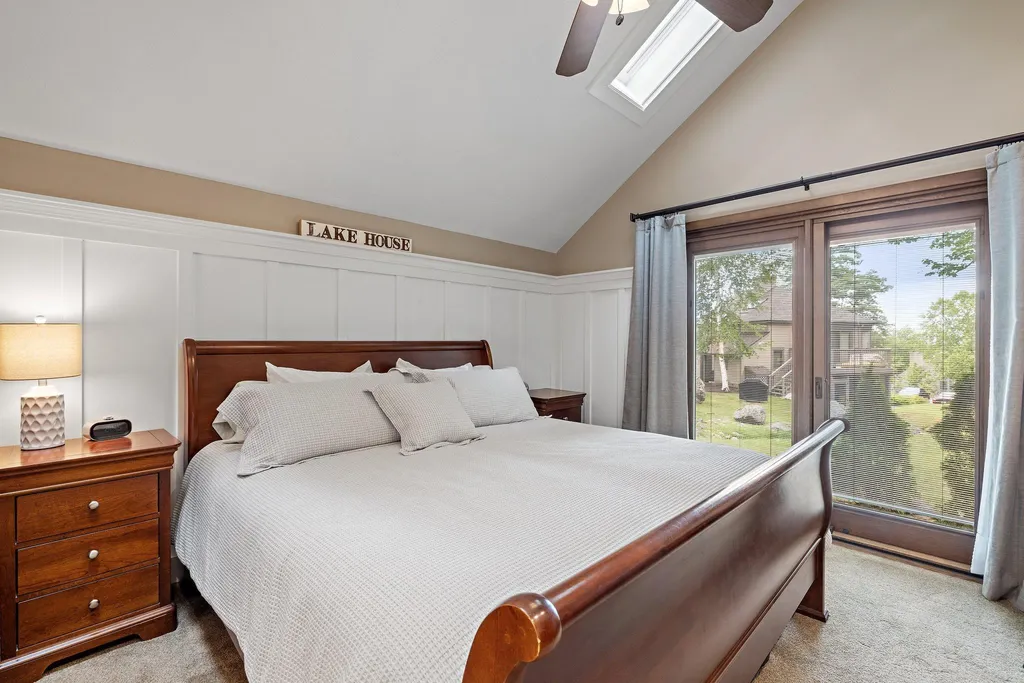 2696 Lake Shore Road Gilford NH 03249