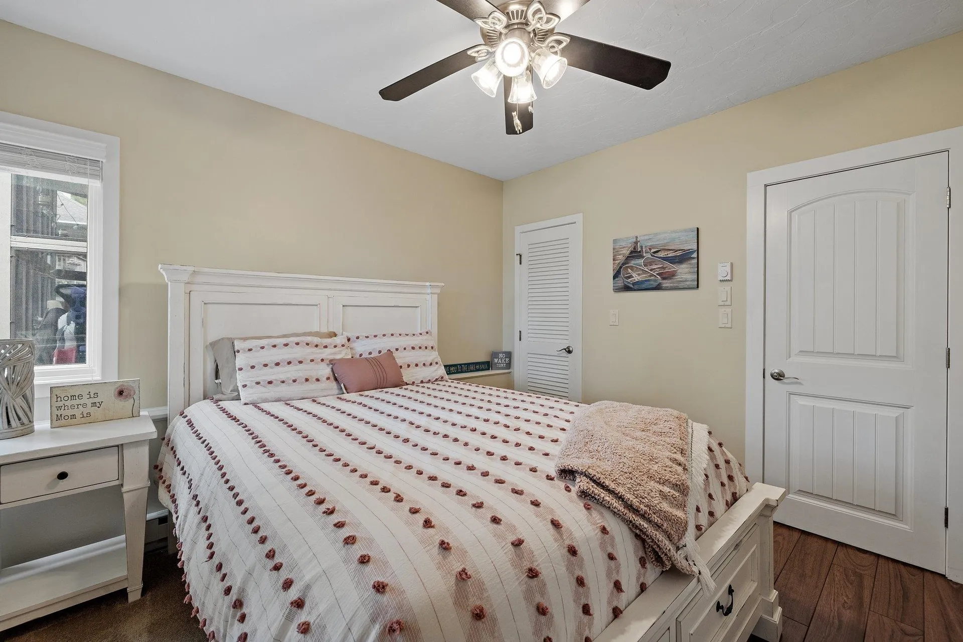 2696 Lake Shore Road Gilford NH 03249