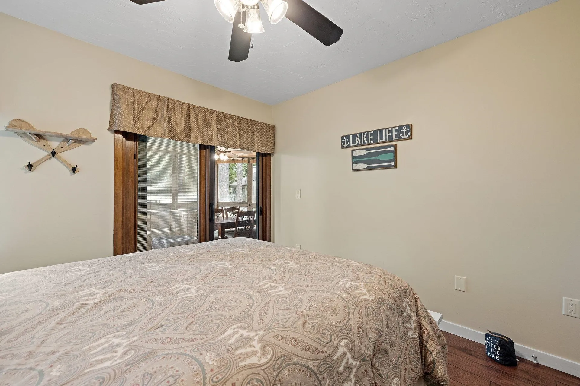 2696 Lake Shore Road Gilford NH 03249