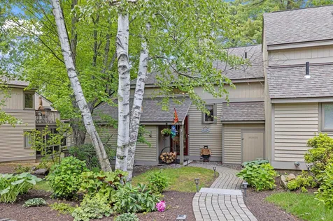 2696 Lake Shore Road Gilford NH 03249